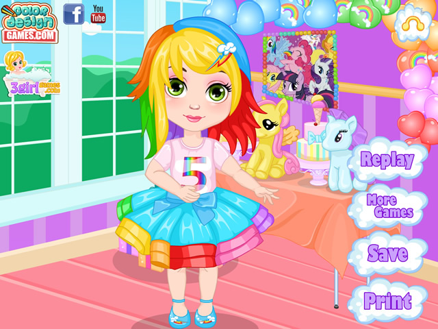free my little pony games online free my little pony games online