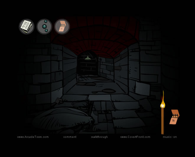 play-covert-front-2-free-online-games-with-qgames