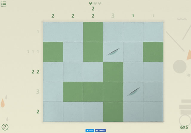 instal the new version for ios Classic Nonogram instal the new version for ios Classic Nonogram