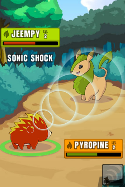 kizi online play dynamons world kizi online play dynamons world