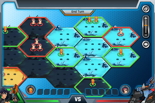 free online slugterra games no download or login free online slugterra games no download or login