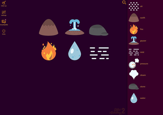 Play Little Alchemy 2 Free Online Games With Qgames play-little-alchemy-2-free-online-games-with-qgames