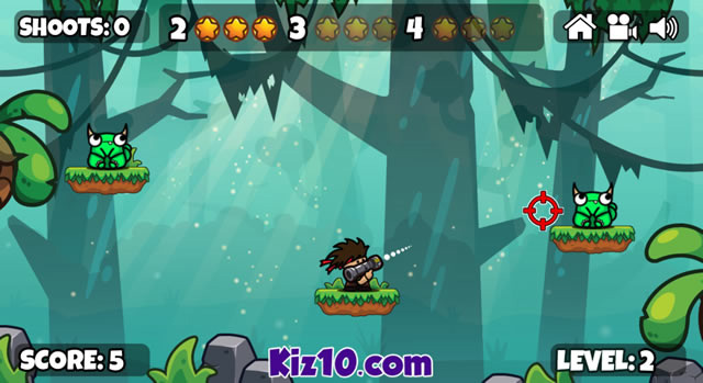 free download bazooka cafe game free download bazooka cafe game