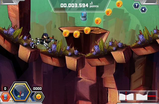 play slugterra games online free play slugterra games online free