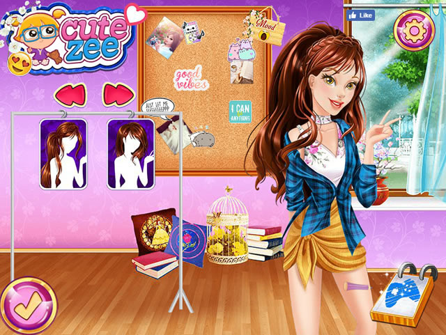 moods game moods game