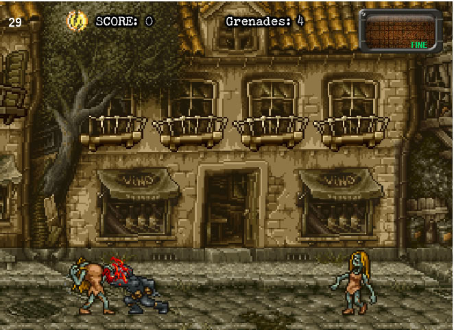 zombie survival games free download zombie survival games free download