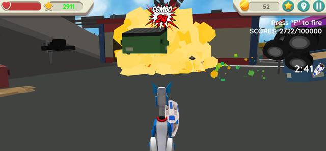 dog simulator juego dog simulator juego