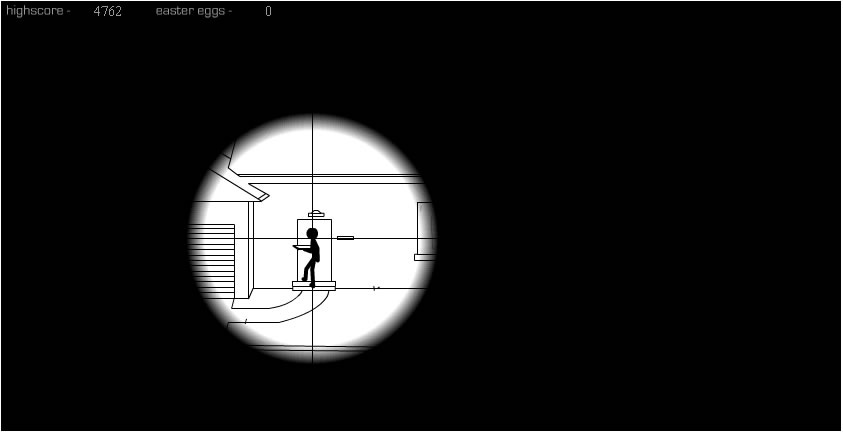 tactical assassin 3 hacked tactical assassin 3 hacked