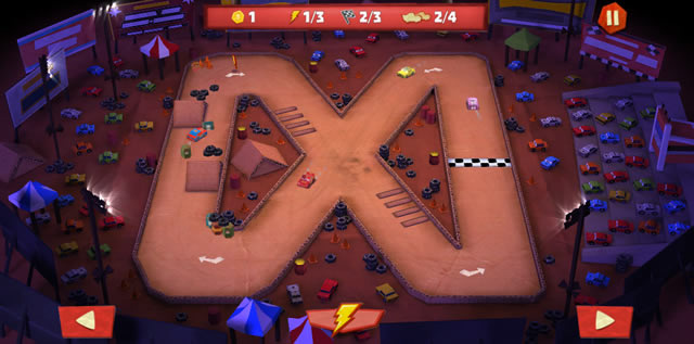 download ps1 car demolition game download ps1 car demolition game