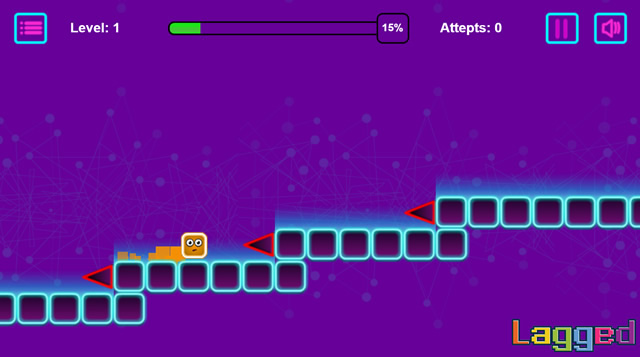 geo dash download geo dash download