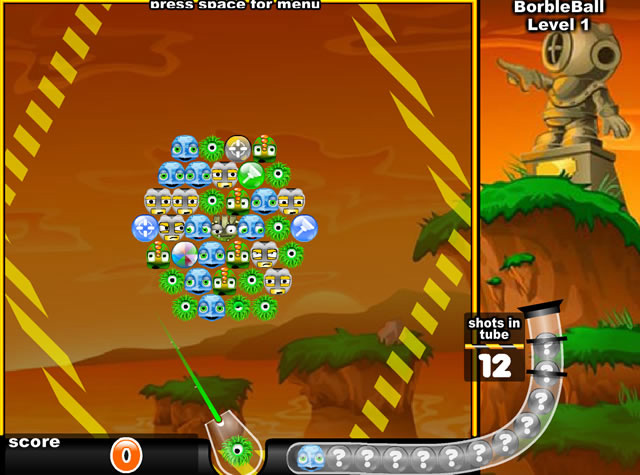arkadium bubble shooter download arkadium bubble shooter download