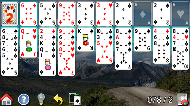 games for one solitaire plus games for one solitaire plus