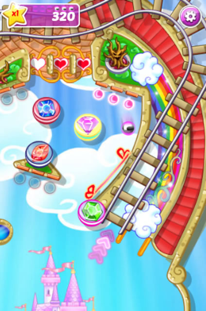 download Pinball Star download Pinball Star