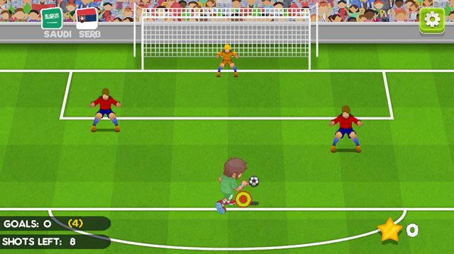 free download world cup free online free download world cup free online