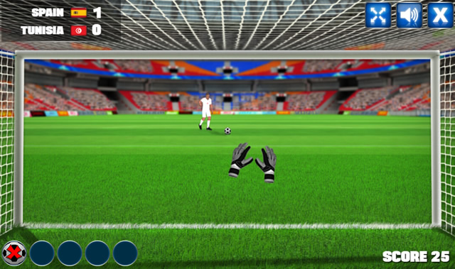 free for ios instal Penalty Challenge Multiplayer free for ios instal Penalty Challenge Multiplayer