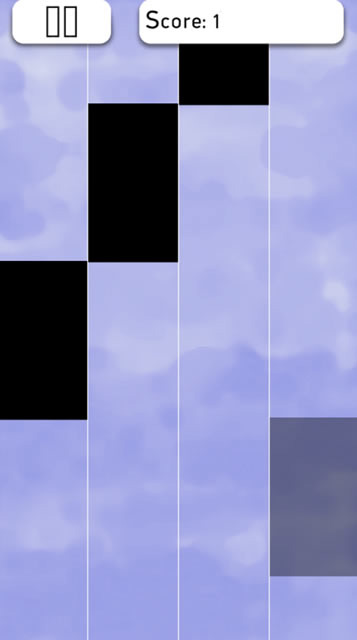magic tiles 3 auto clicker magic tiles 3 auto clicker