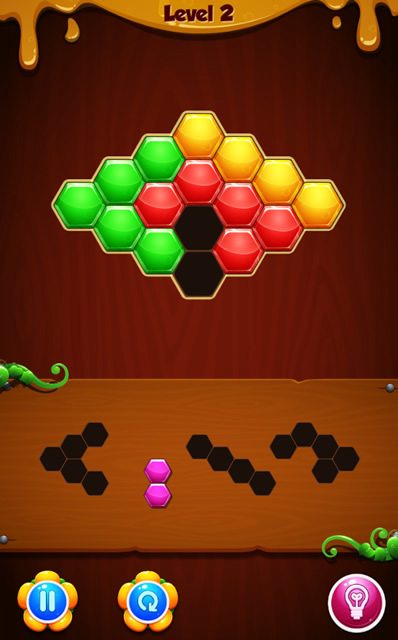 free download Jigsaw Puzzles Hexa free download Jigsaw Puzzles Hexa