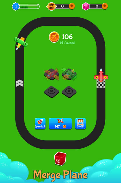 Merge Adventure: Merge Games instal the last version for apple Merge Adventure: Merge Games instal the last version for apple