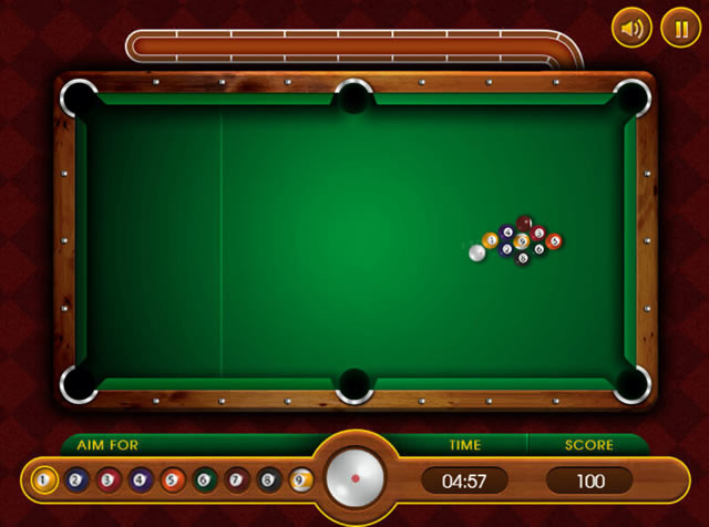 physics sandbox games free online physics sandbox games free online