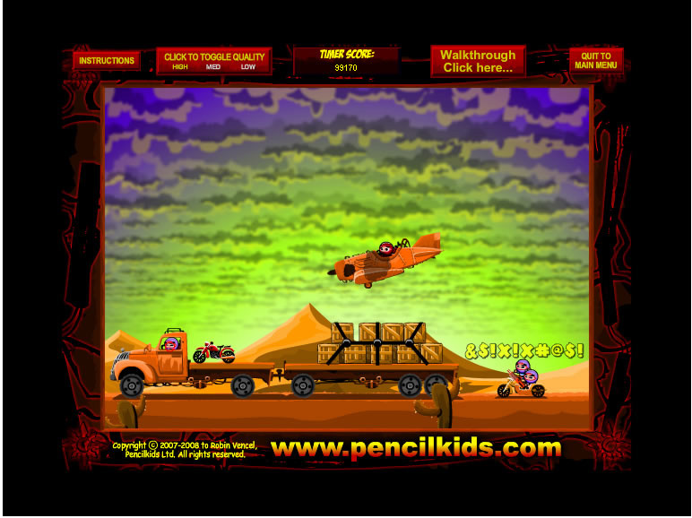 play-bowja-the-ninja-3-free-online-games-with-qgames