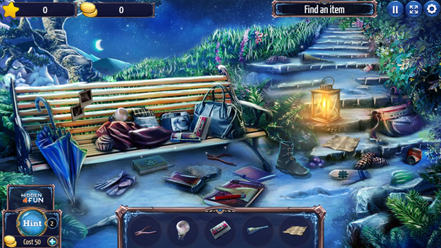 Winter Online Games Winter Online Games