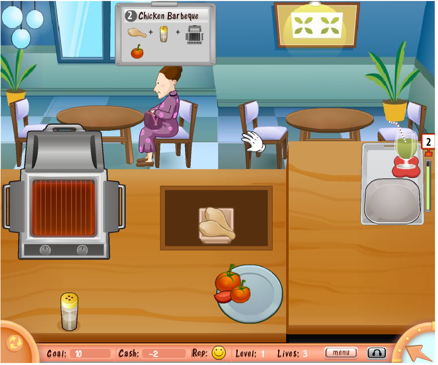 play-bar-b-que-free-online-games-with-qgames