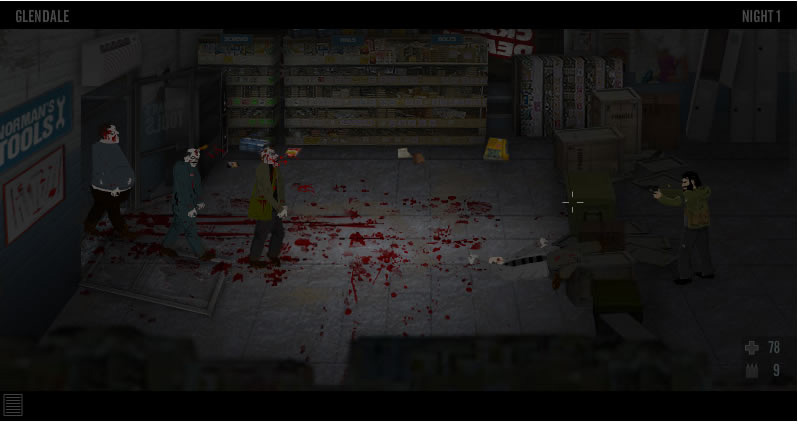 standoff 2 play online standoff 2 play online