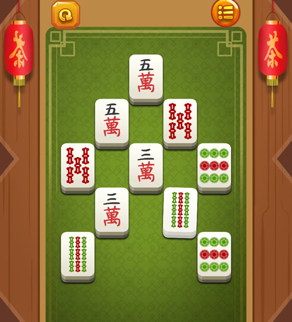 Mahjong King download the new version for apple Mahjong King download the new version for apple