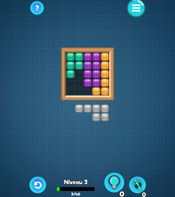instal the last version for windows Blocks: Block Puzzle Games instal the last version for windows Blocks: Block Puzzle Games