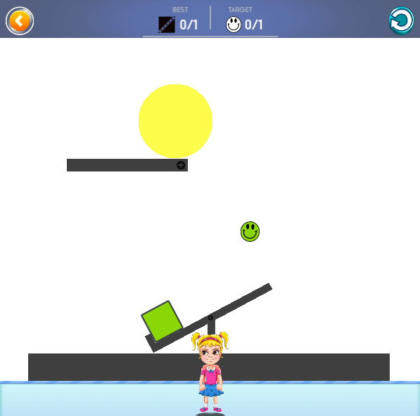 download the new version for mac Heart Box - free physics puzzles game download the new version for mac Heart Box - free physics puzzles game