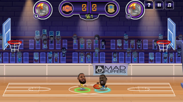 Stars Games Online Stars Games Online