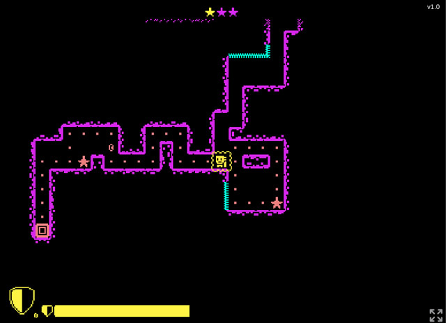 tomb run game online play