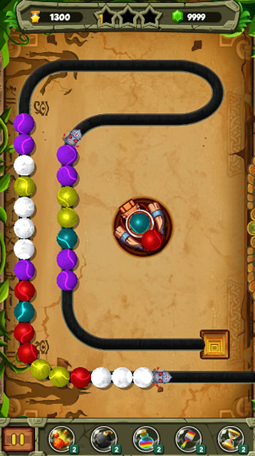 free marble blast game online free marble blast game online
