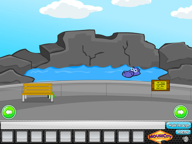 street parking mania zoo escape street parking mania zoo escape