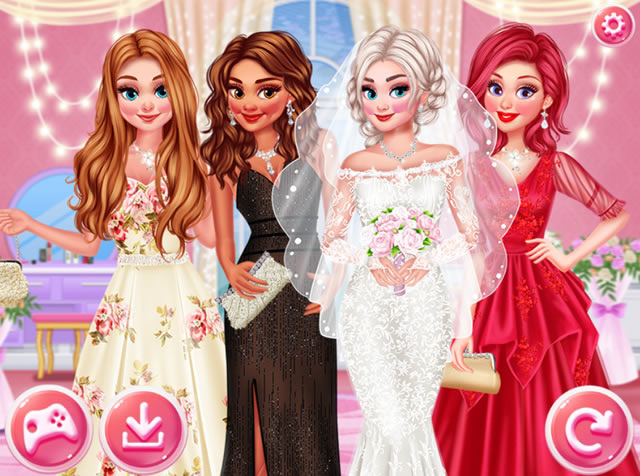 Bridezilla Free Online Bridezilla Free Online