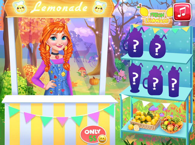 lemonade stand games online multiplayer lemonade stand games online multiplayer