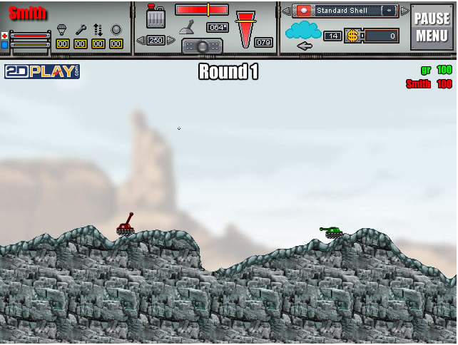 2 player tank battle game 90s 3d 2 player tank battle game 90s 3d