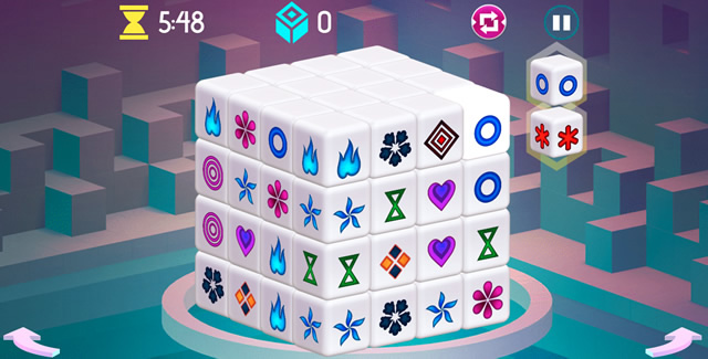 mahjong solitaire 3 dimensions play free mahjong solitaire 3 dimensions play free