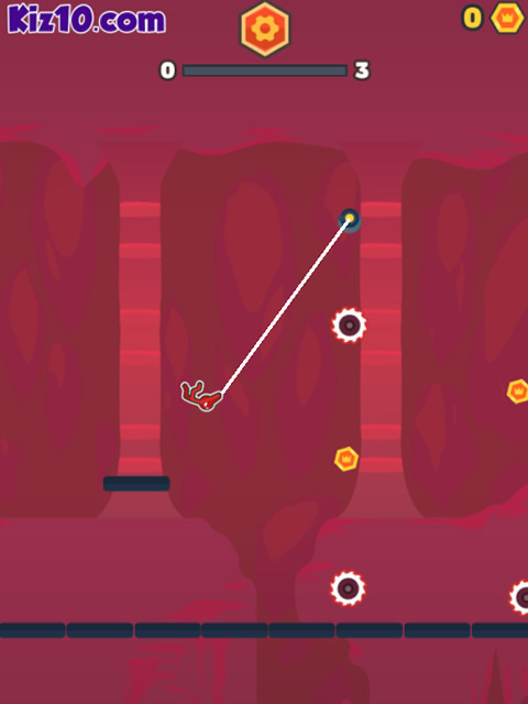 stickman hook on crazy games stickman hook on crazy games