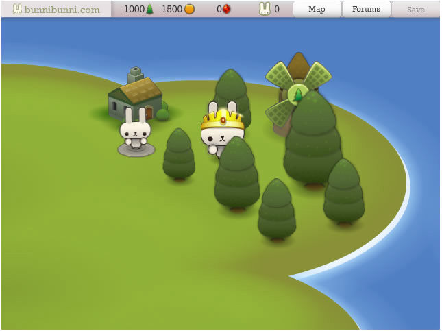 bunni how we first met mochimedia bunni how we first met mochimedia