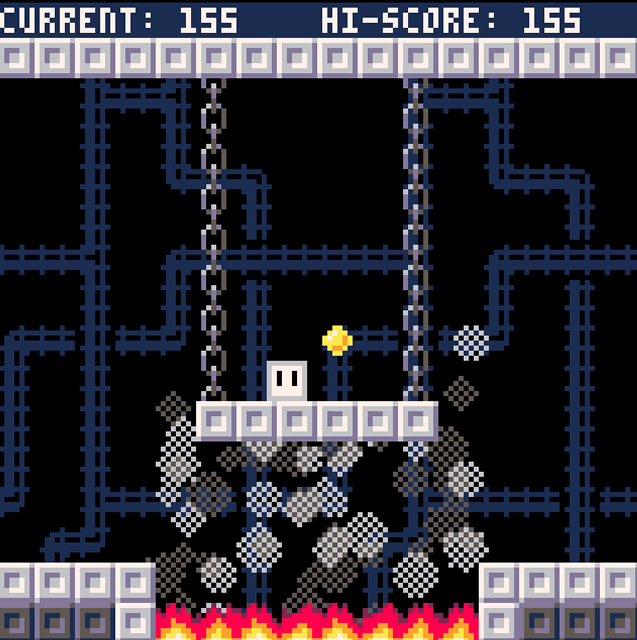 Play Marshmallow Free online games with