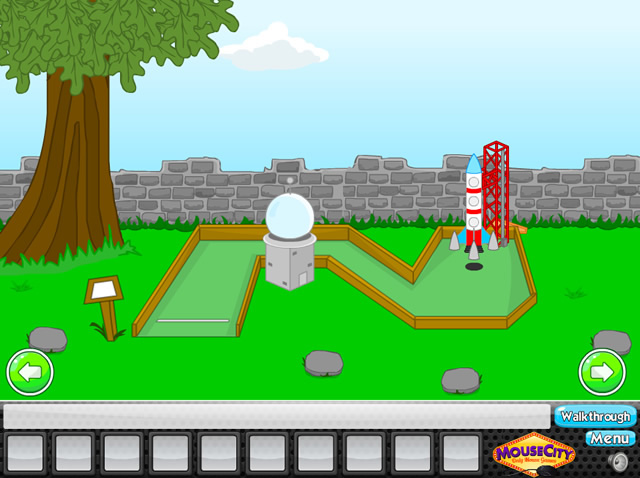 free online putt putt the car games free online putt putt the car games