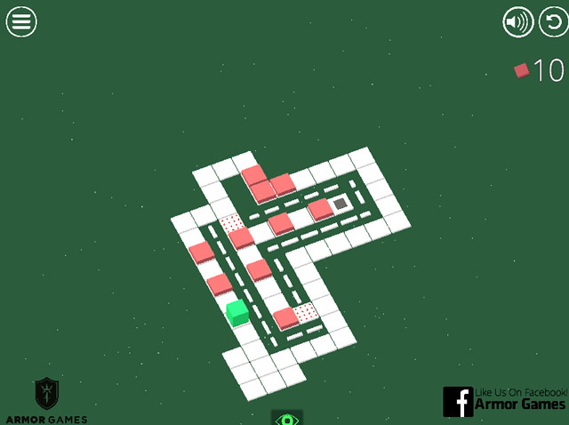 rubik cube flip an edge rubik cube flip an edge