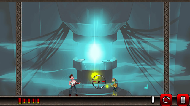 free download game stupid zombies for pc free download game stupid zombies for pc