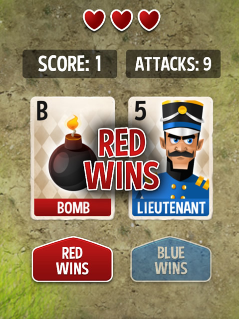 stratego game for free stratego game for free