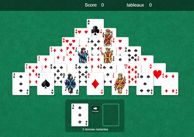 microsoft solitaire collection solution daily challenge microsoft solitaire collection solution daily challenge