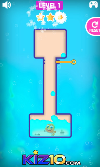 fishdom online free play fishdom online free play