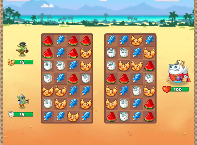 heroes of match 3 online download free heroes of match 3 online download free