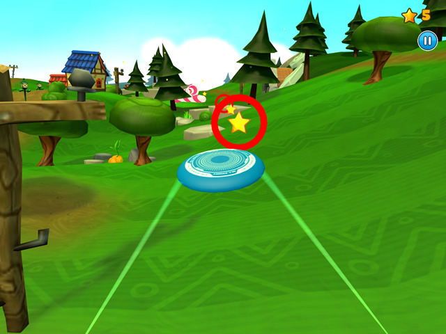 frisbee forever 2 trophies walkthrough frisbee forever 2 trophies walkthrough