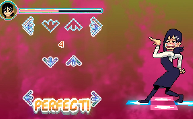 download cheerleader chainsaw game download cheerleader chainsaw game